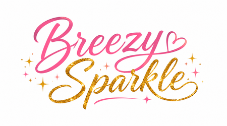 BeYou Boutique by Bree